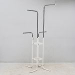 1745 4400 Klädhängare